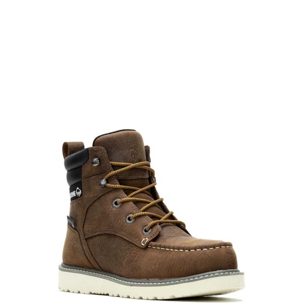 Mystre.shop50bdb5a81b 2