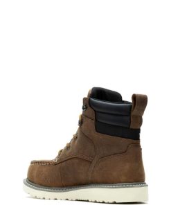 Mystre.shop50bdb5a81b 3