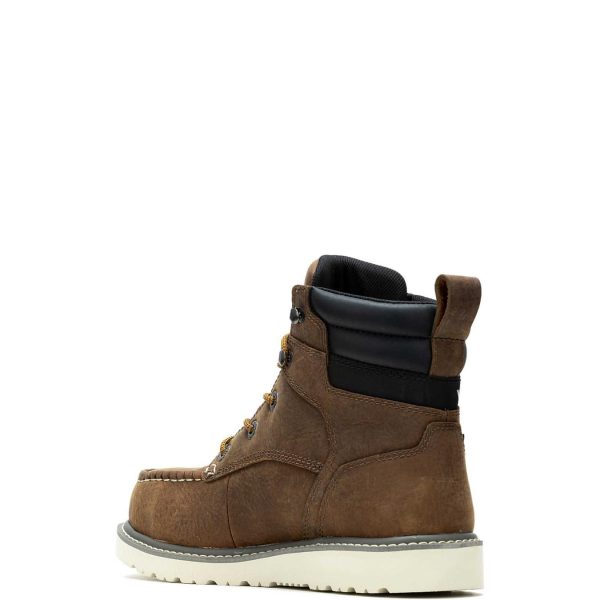 Mystre.shop50bdb5a81b 3