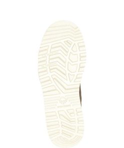 Mystre.shop50bdb5a81b 4