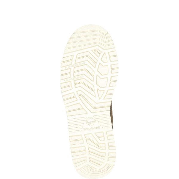 Mystre.shop50bdb5a81b 4