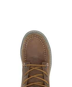 Mystre.shop50bdb5a81b 5