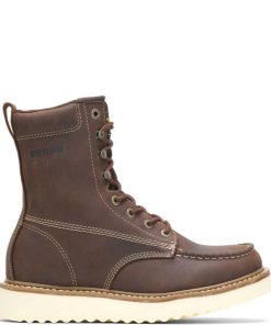 Mystre.shop51eddc4683 1