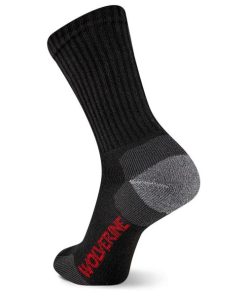 Mystre.shop532df4a115 2