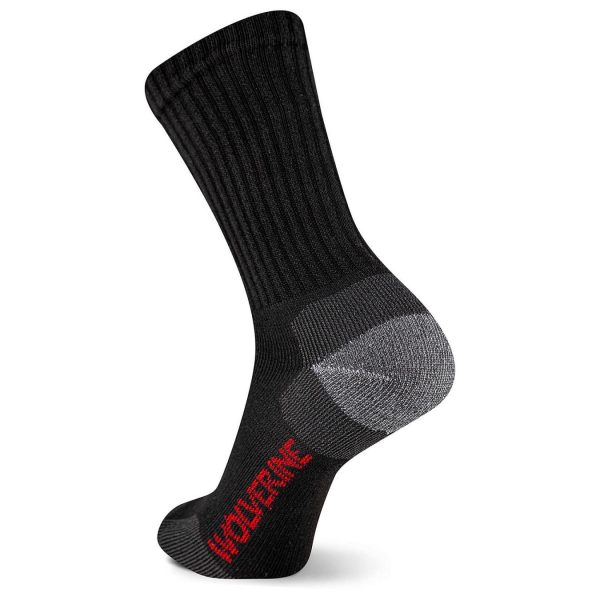 Mystre.shop532df4a115 2