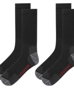 Mystre.shop532df4a115 3