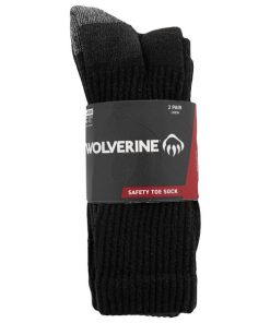 Mystre.shop532df4a115 4