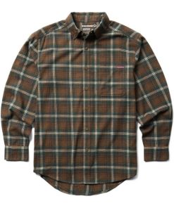 Mystre.shop54252ed6bb 1