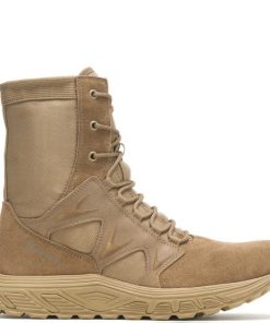 Mystre.shop543ffbe103 1