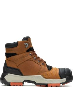 Mystre.shop54f85f1c6b 1