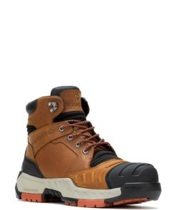 Mystre.shop54f85f1c6b 2