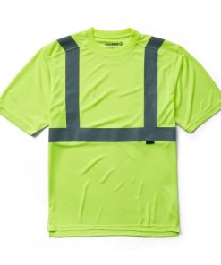 Mystre.shop5564679e47 1