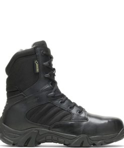 Mystre.shop55bf8af4f9 1