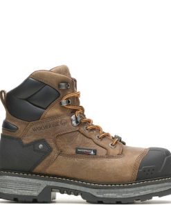 Mystre.shop595589e45b 1