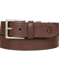 Mystre.shop59f5000903 1