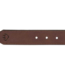 Mystre.shop59f5000903 2