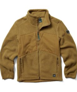 Mystre.shop5b1e524bbd 1