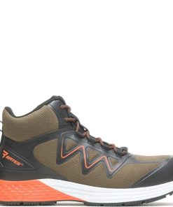 Mystre.shop5b28100a36 1