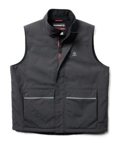 Mystre.shop5b481bcff2 1