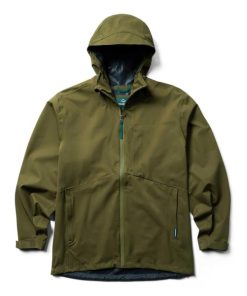 Mystre.shop5bcbf3c1eb 1