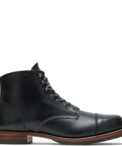 Mystre.shop5ecd5093c3 1