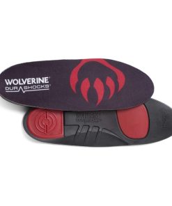 Mystre.shop5ee5fa2ffb 1