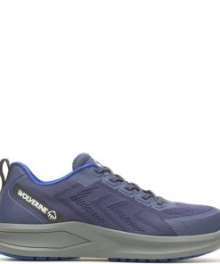 Mystre.shop60df4d7e64 1