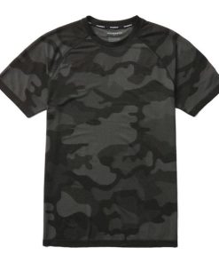 Mystre.shop63ce44f52a 1