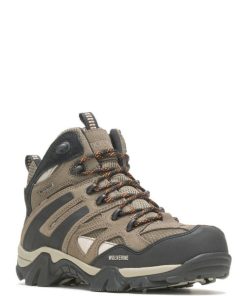 Mystre.shop6454b26e93 2