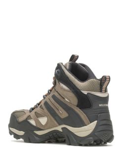 Mystre.shop6454b26e93 3