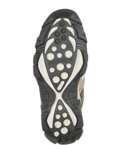 Mystre.shop6454b26e93 4