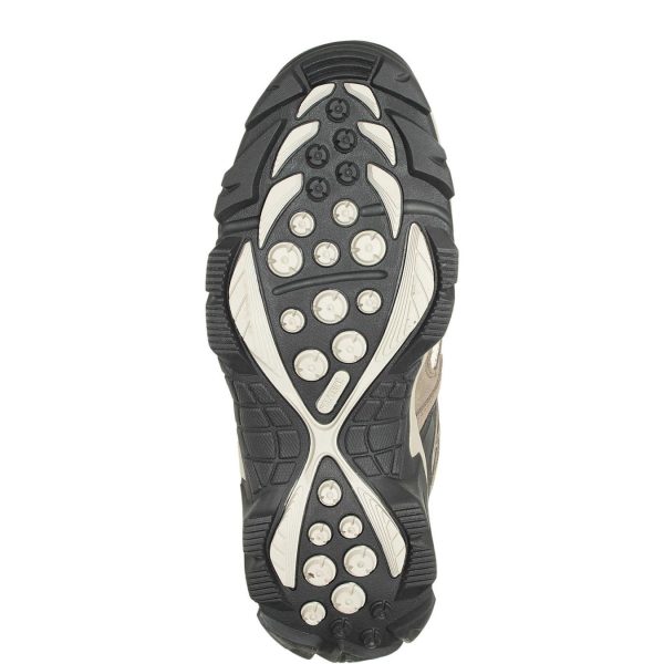 Mystre.shop6454b26e93 4