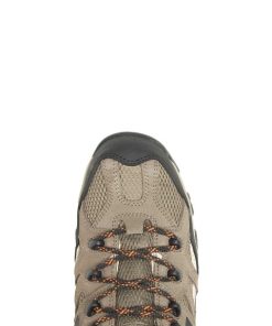 Mystre.shop6454b26e93 5