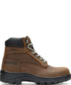 Mystre.shop64704b87cf 1