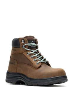 Mystre.shop64704b87cf 2