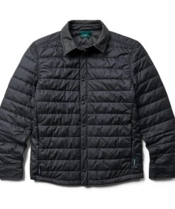 Mystre.shop648678c23f 1