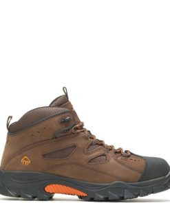 Mystre.shop652fea8730 1