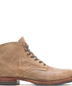 Mystre.shop65d93bd7ae 1