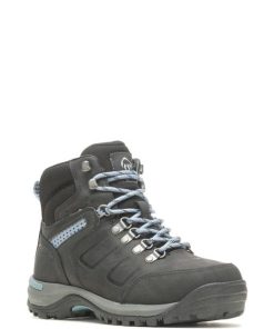 Mystre.shop6797a4d68b 2