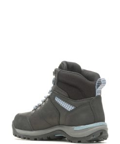 Mystre.shop6797a4d68b 3