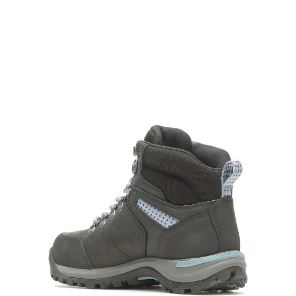 Mystre.shop6797a4d68b 3