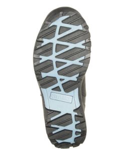 Mystre.shop6797a4d68b 4