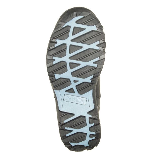 Mystre.shop6797a4d68b 4