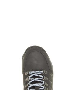 Mystre.shop6797a4d68b 5