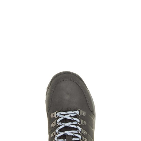 Mystre.shop6797a4d68b 5