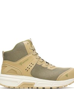 Mystre.shop67b0b78770 1