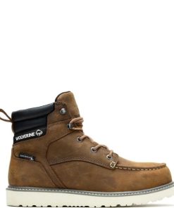 Mystre.shop6a285929f7 1