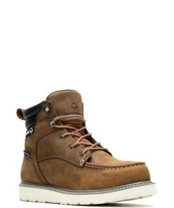 Mystre.shop6a285929f7 2