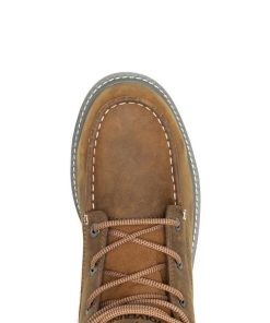 Mystre.shop6a285929f7 5