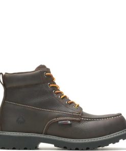 Mystre.shop6a69fac491 1